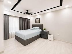 Blk 614B Tampines Greenview (Tampines), HDB 4 Rooms #573530581